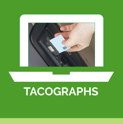 5.1 UK-Driver-App-New-Icon-Thursday-AM-Tachographs