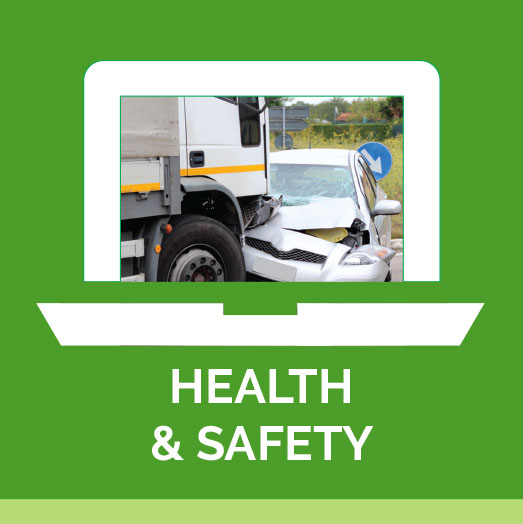 5.1 UK-Driver-App-New-Icon-Thursday-PM-Health-&-Safety