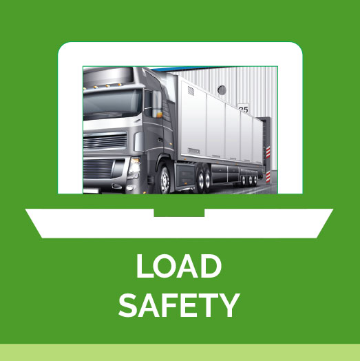 5.1 UK-Driver-App-New-Icon-Tuesday-AM-Load-Safety