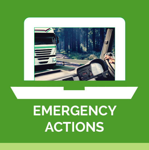 5.1 UK-Driver-App-New-Icon-Tuesday-PM-Emergency-Actions