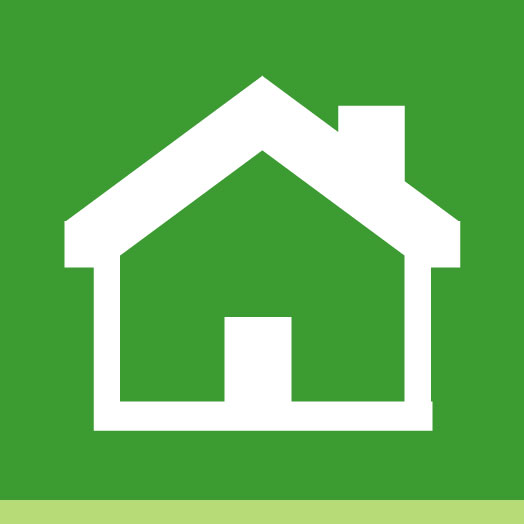 Home Icon