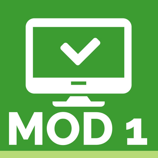 UK-Driver-App-New-Icon-MOD-1