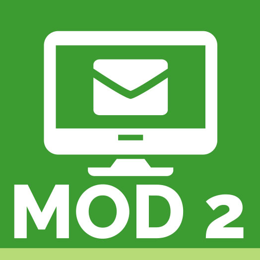 UK-Driver-App-New-Icon-MOD-2