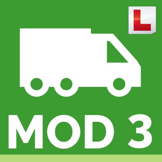 UK-Driver-App-New-Icon-MOD-3