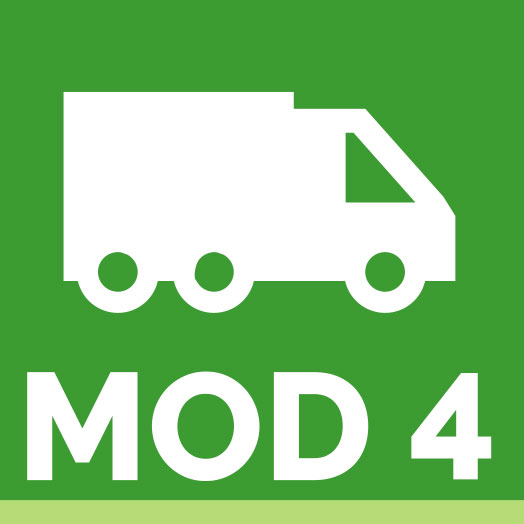 UK-Driver-App-New-Icon-MOD-3